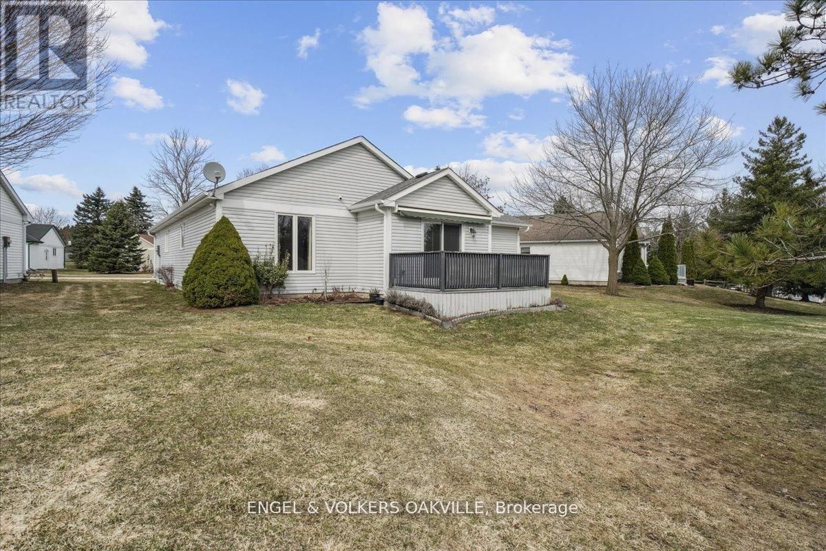 36 WHITE BARK WAY Image 6