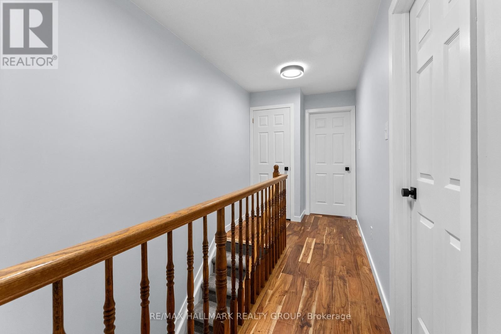 12 LAKEPOINTE DRIVE Image 38