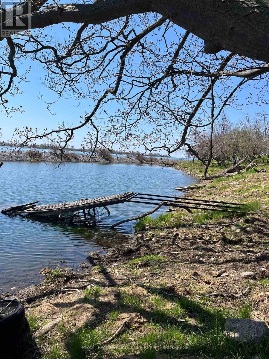 PT LT 8 NINE MILE POINT ROAD Image 1