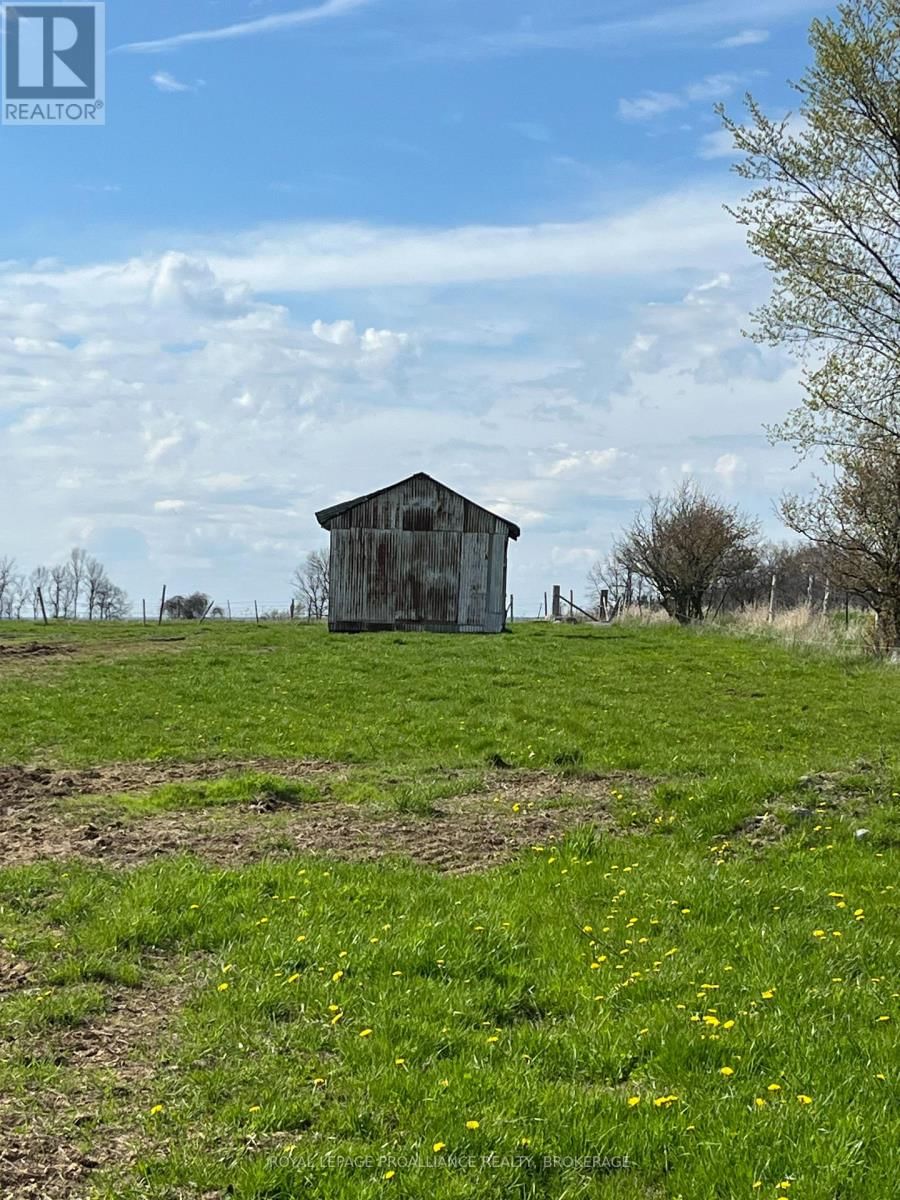 PT LT 8 NINE MILE POINT ROAD Image 10