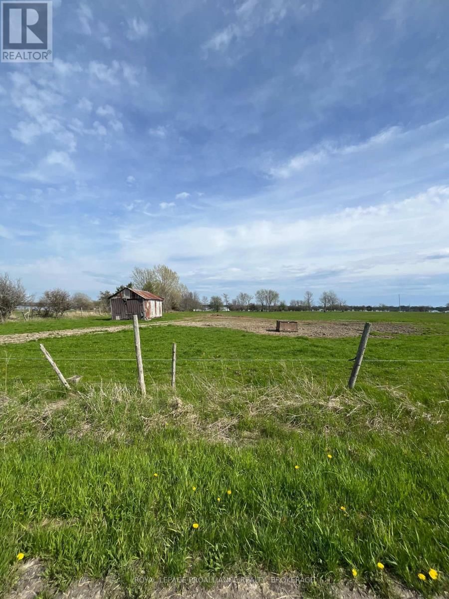 PT LT 8 NINE MILE POINT ROAD Image 11