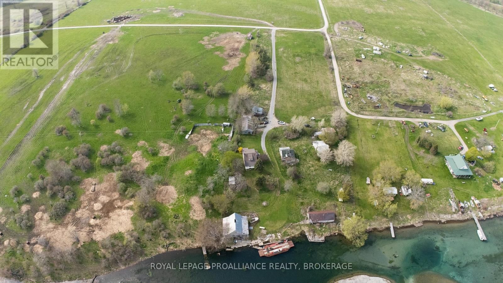 PT LT 8 NINE MILE POINT ROAD Image 13