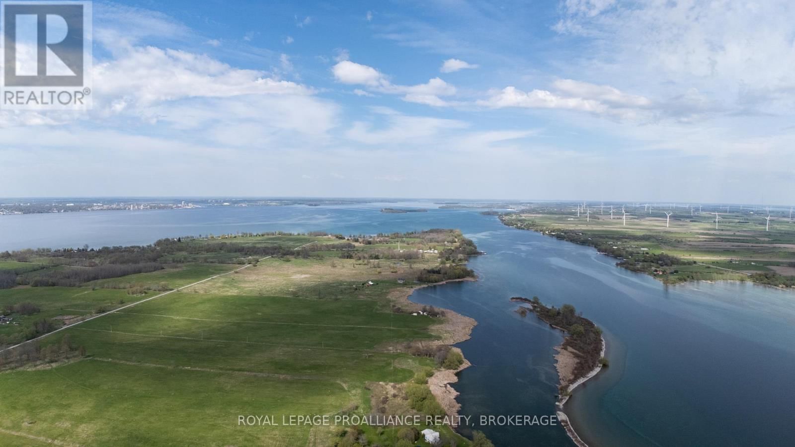 PT LT 8 NINE MILE POINT ROAD Image 14