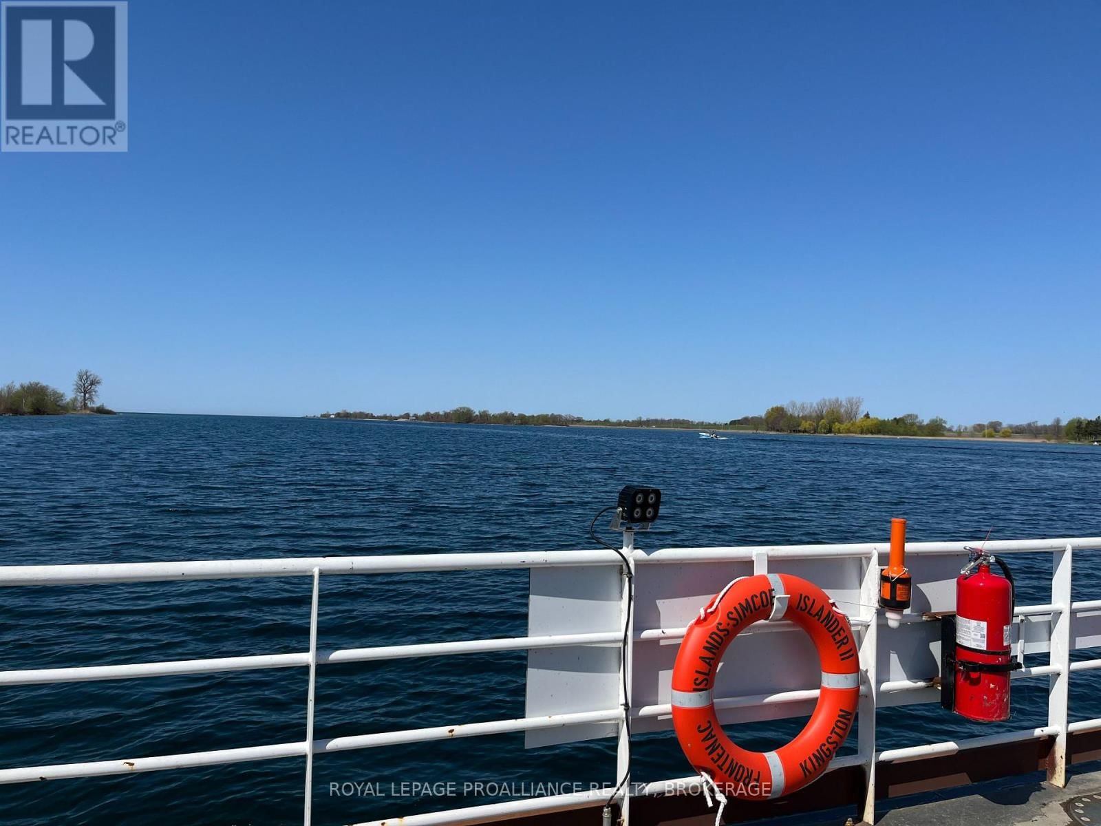 PT LT 8 NINE MILE POINT ROAD Image 16