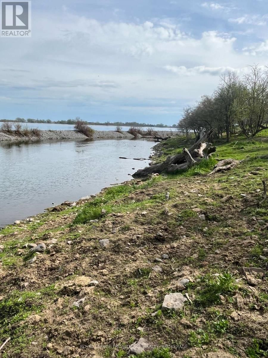 PT LT 8 NINE MILE POINT ROAD Image 4