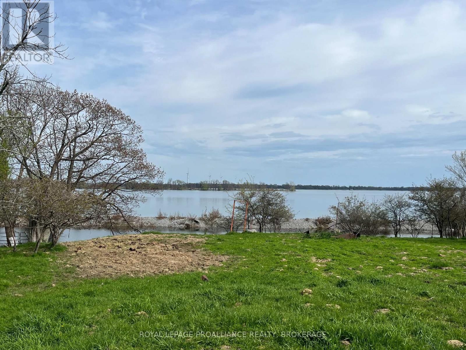 PT LT 8 NINE MILE POINT ROAD Image 5