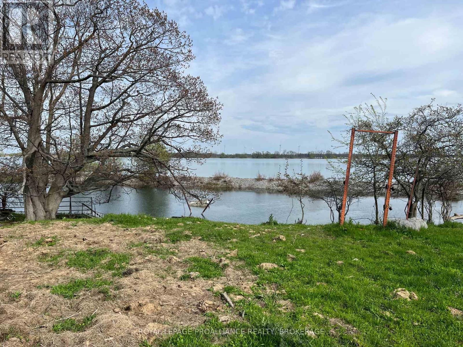 PT LT 8 NINE MILE POINT ROAD Image 6