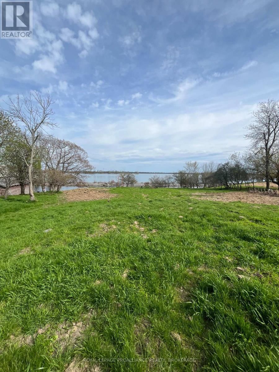 PT LT 8 NINE MILE POINT ROAD Image 7