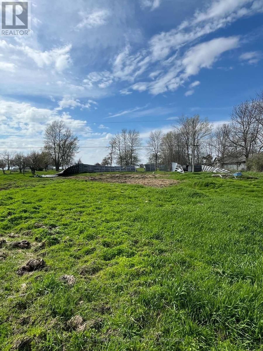 PT LT 8 NINE MILE POINT ROAD Image 8