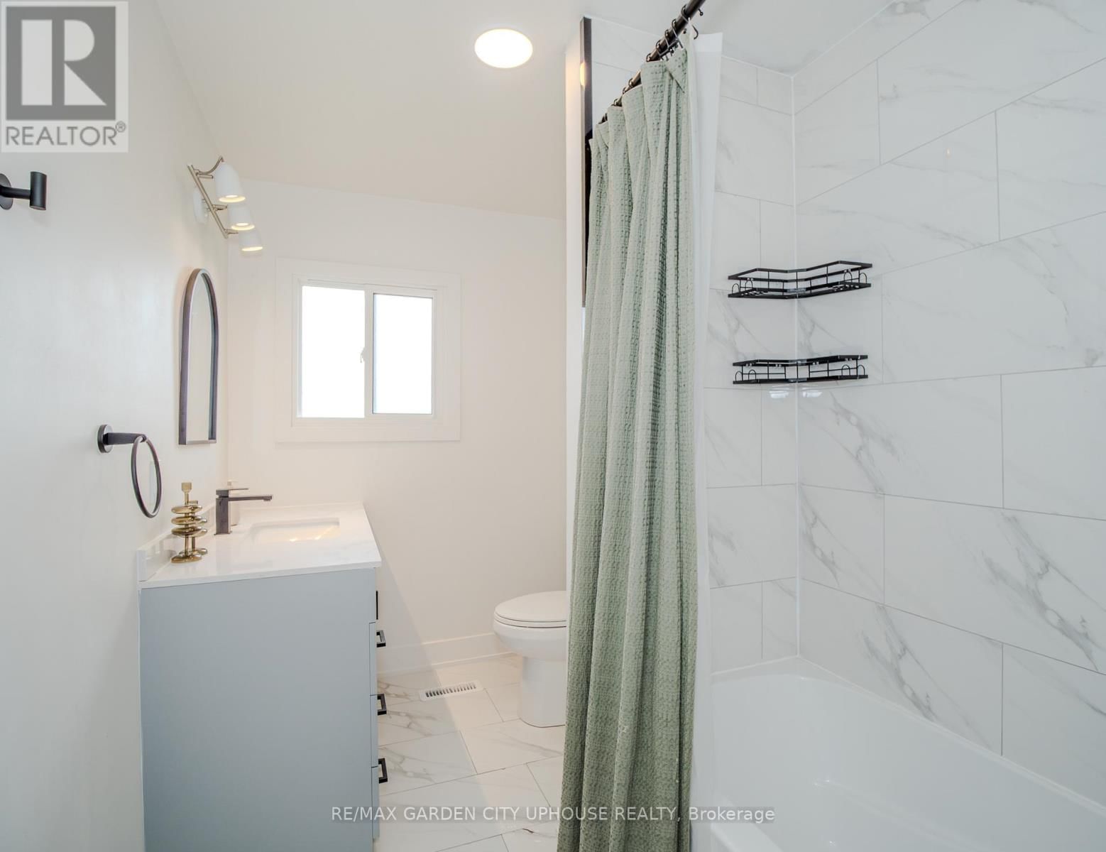 9013 NETHERBY ROAD Image 13