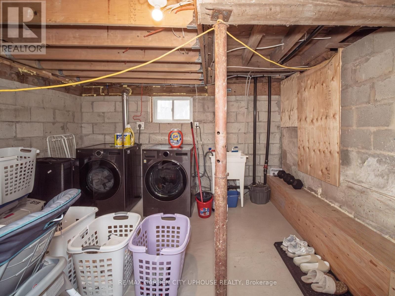 9013 NETHERBY ROAD Image 14