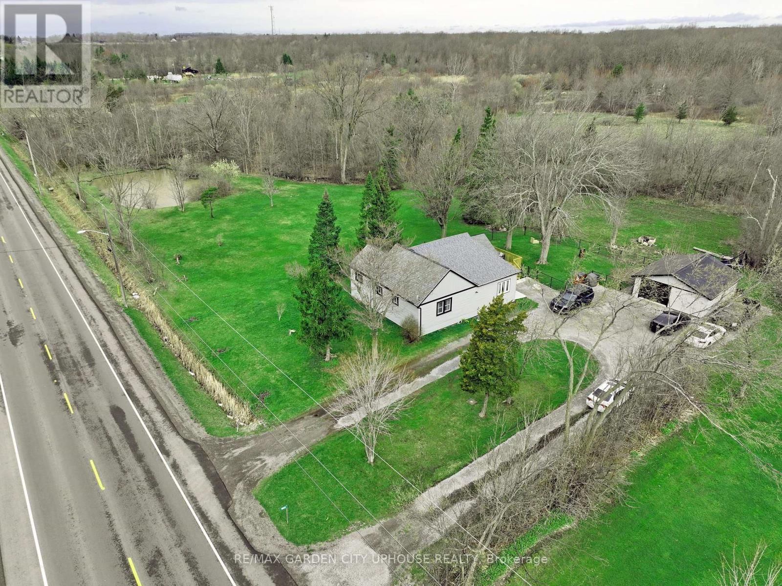 9013 NETHERBY ROAD Image 2