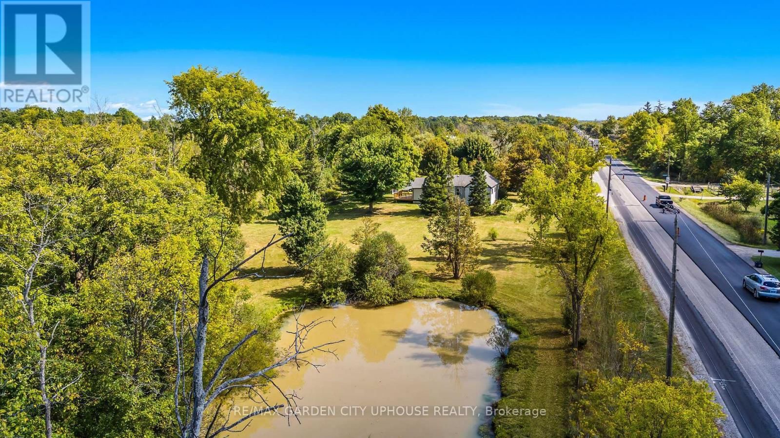 9013 NETHERBY ROAD Image 21