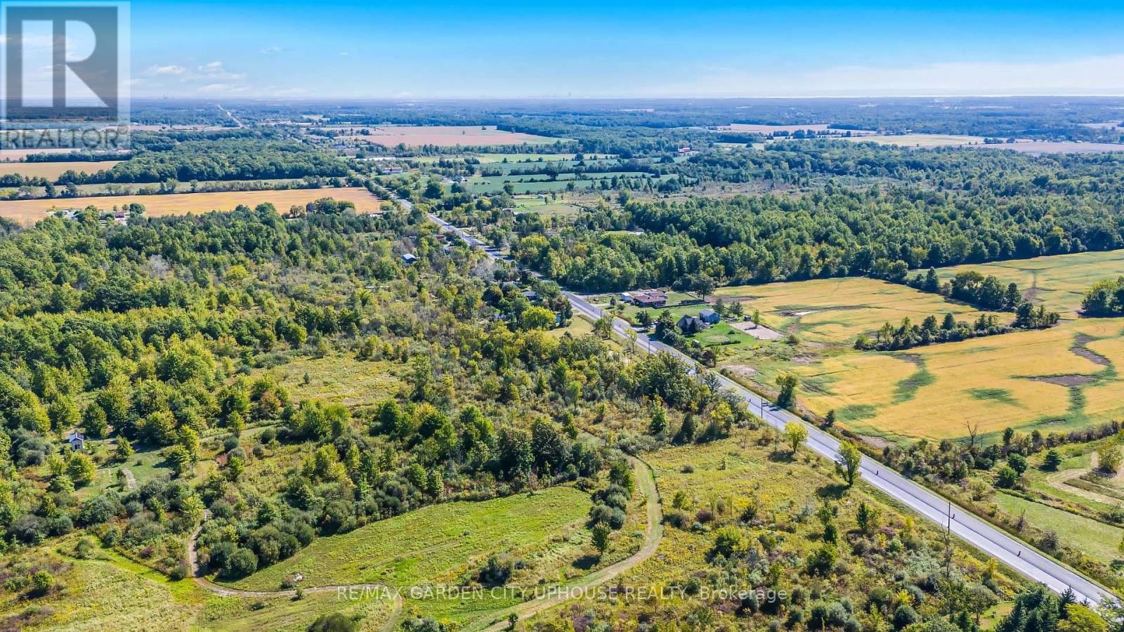 9013 NETHERBY ROAD Image 22