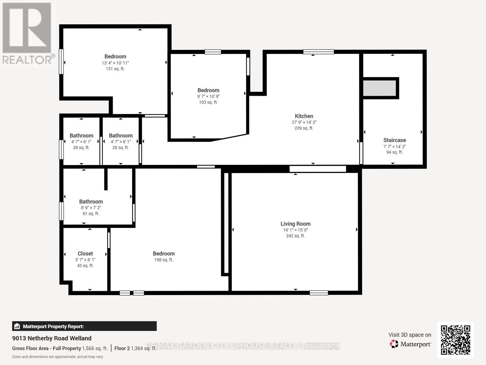 9013 NETHERBY ROAD Image 23