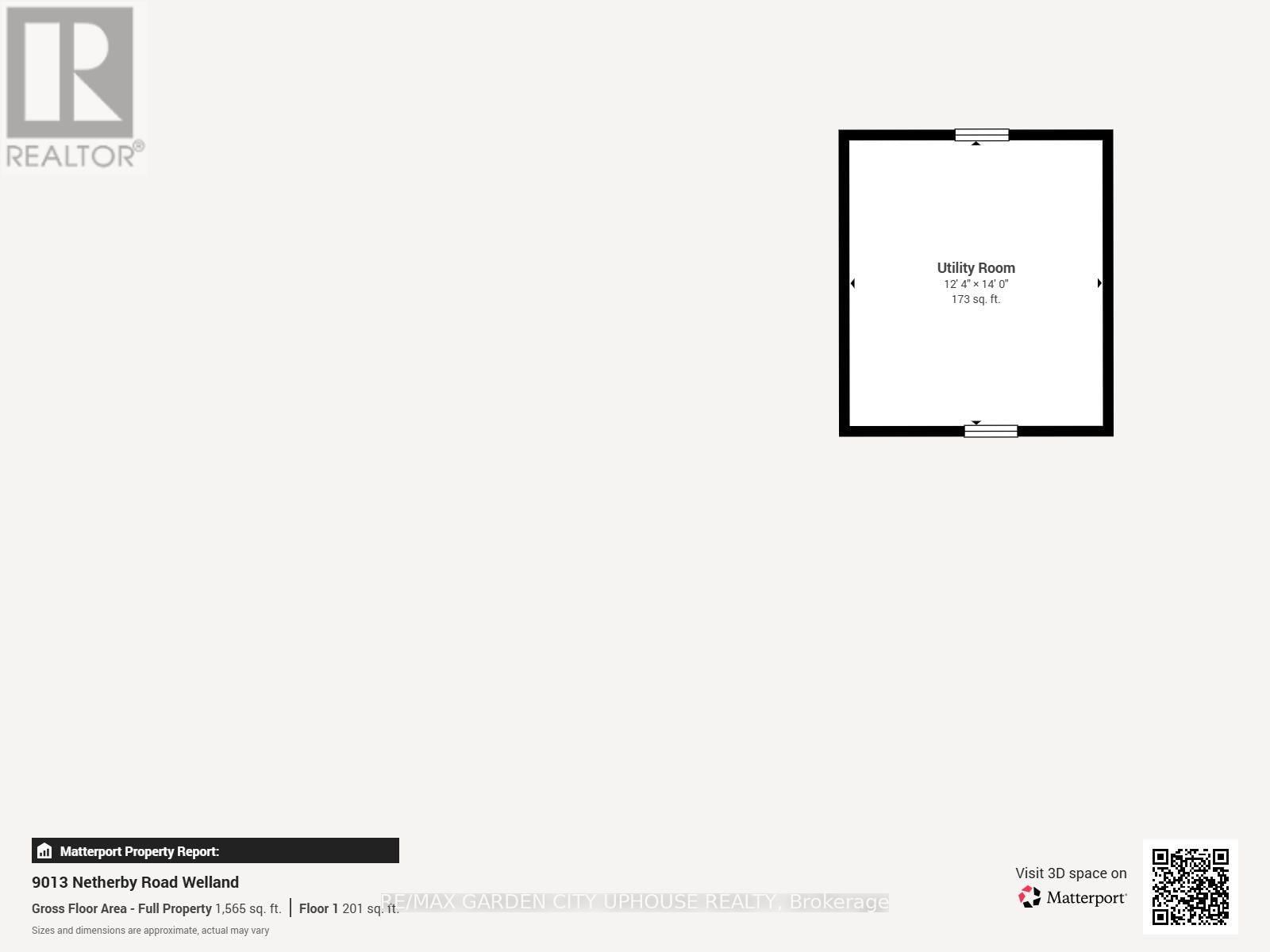 9013 NETHERBY ROAD Image 24