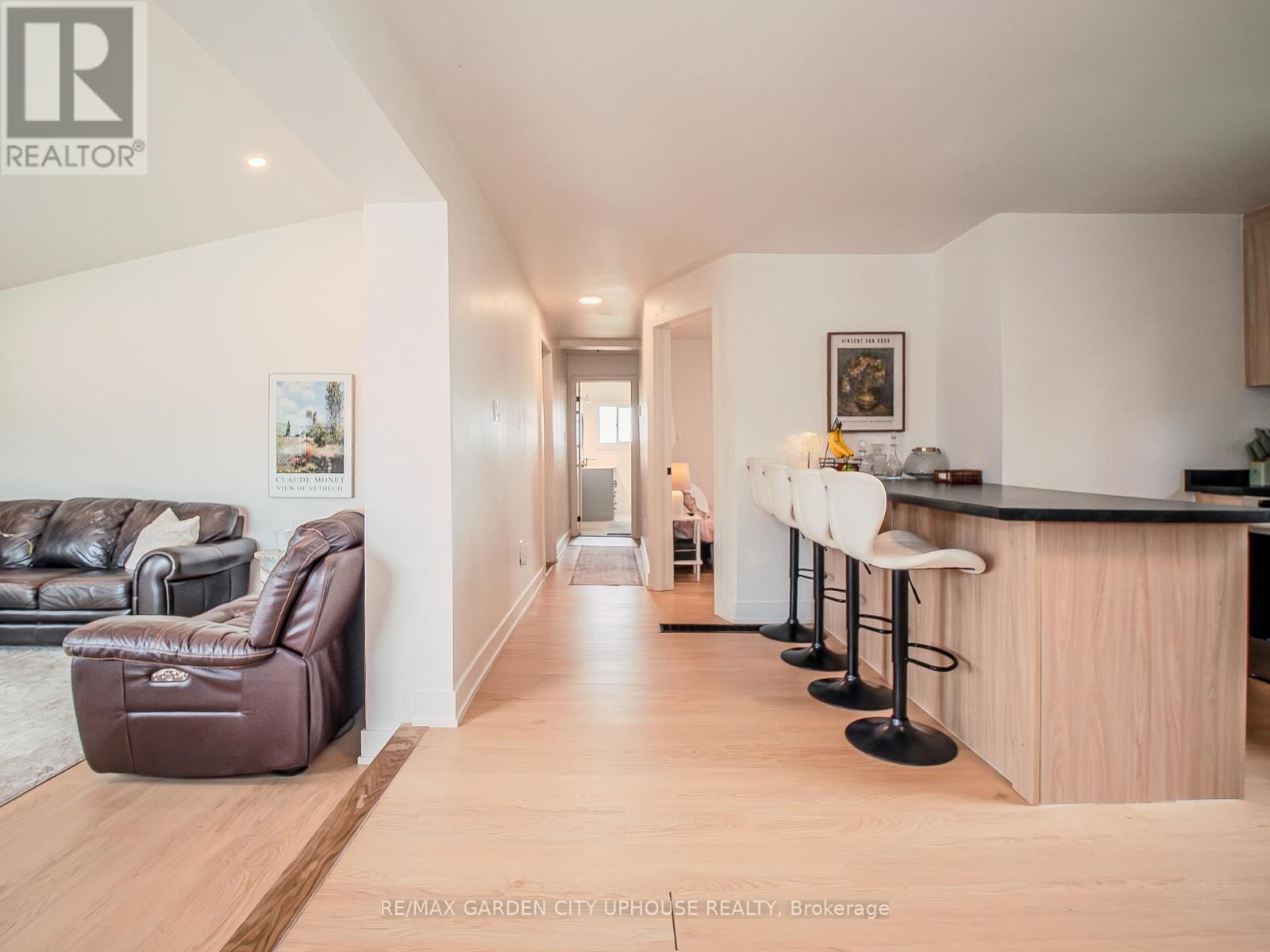 9013 NETHERBY ROAD Image 7