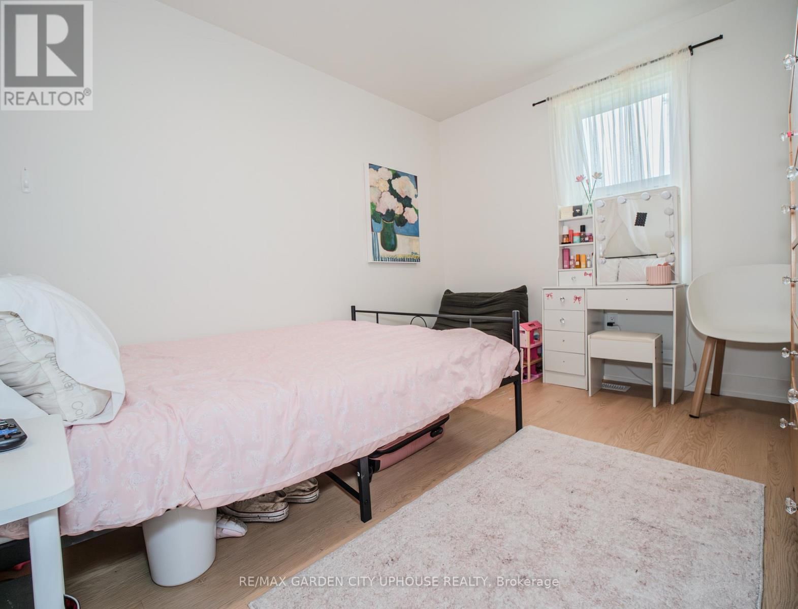 9013 NETHERBY ROAD Image 8