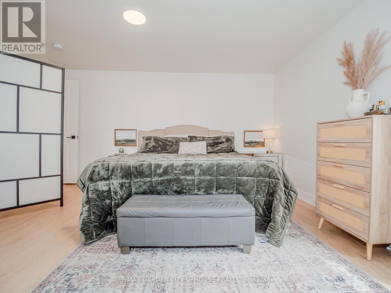 9013 NETHERBY ROAD Image 9