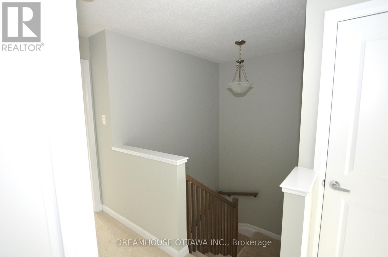 326 GISBORNE PLACE Image 19