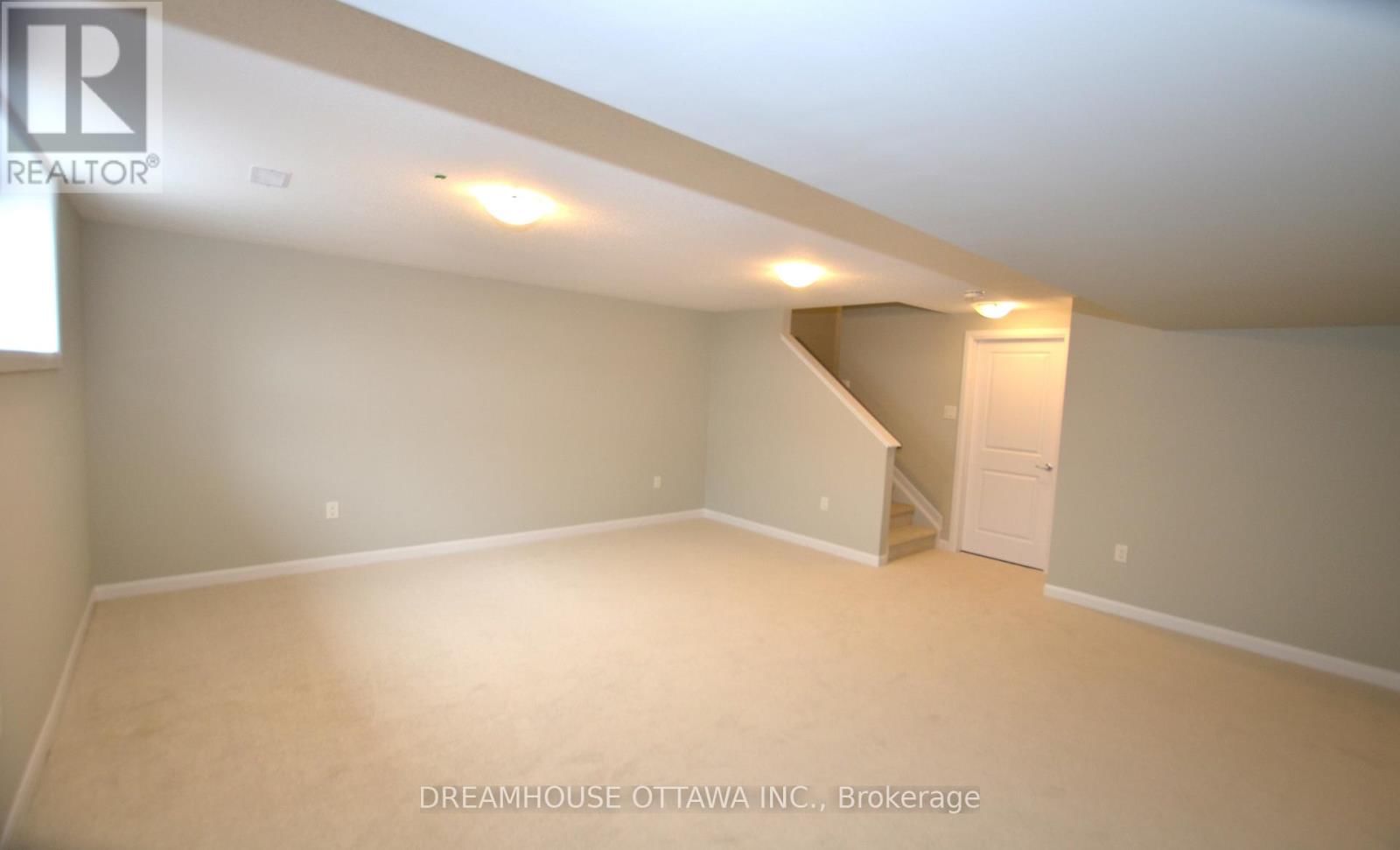 326 GISBORNE PLACE Image 21