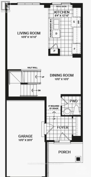 326 GISBORNE PLACE Image 22