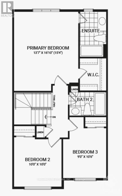 326 GISBORNE PLACE Image 24