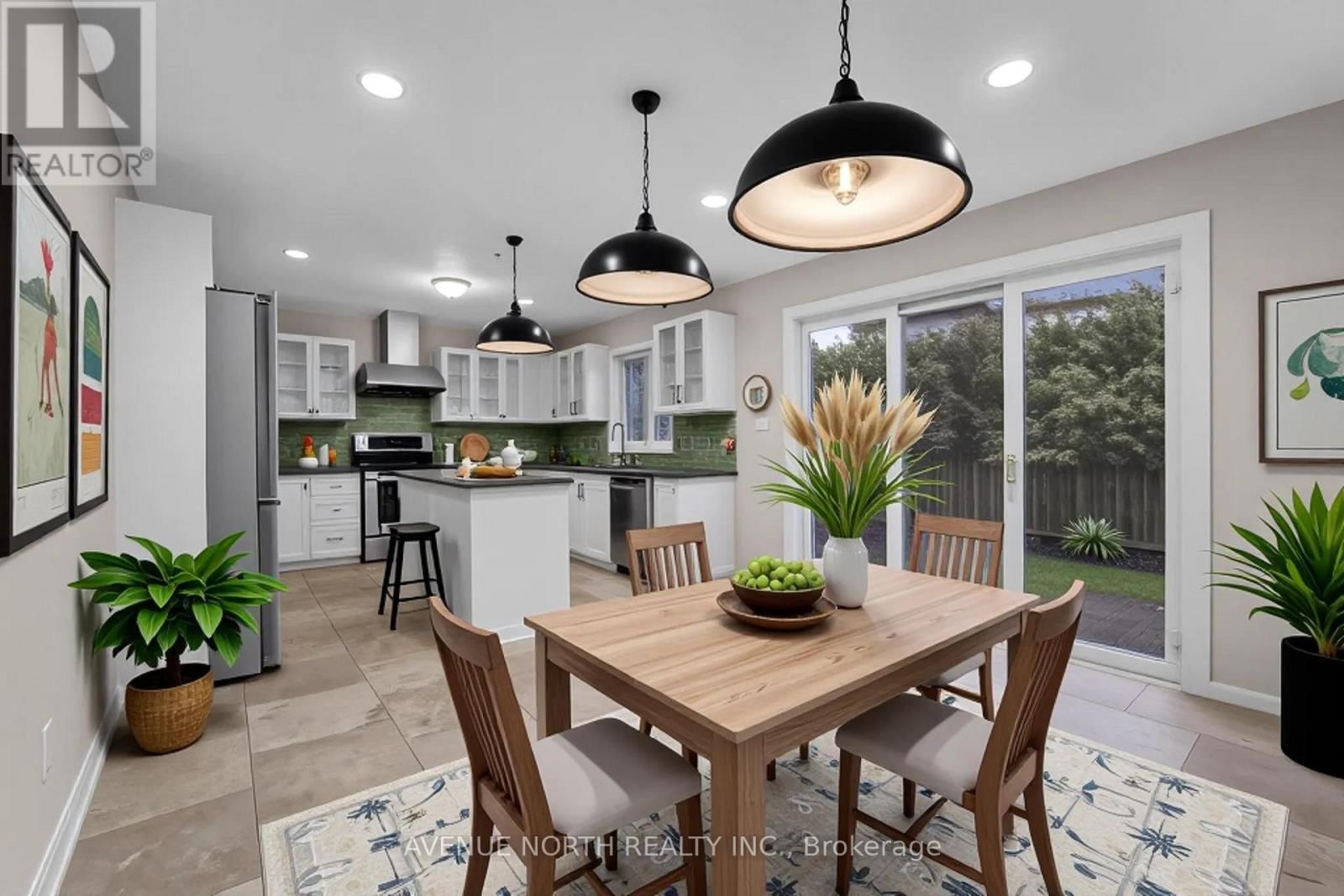 945 CAHILL DRIVE WEST Image 10