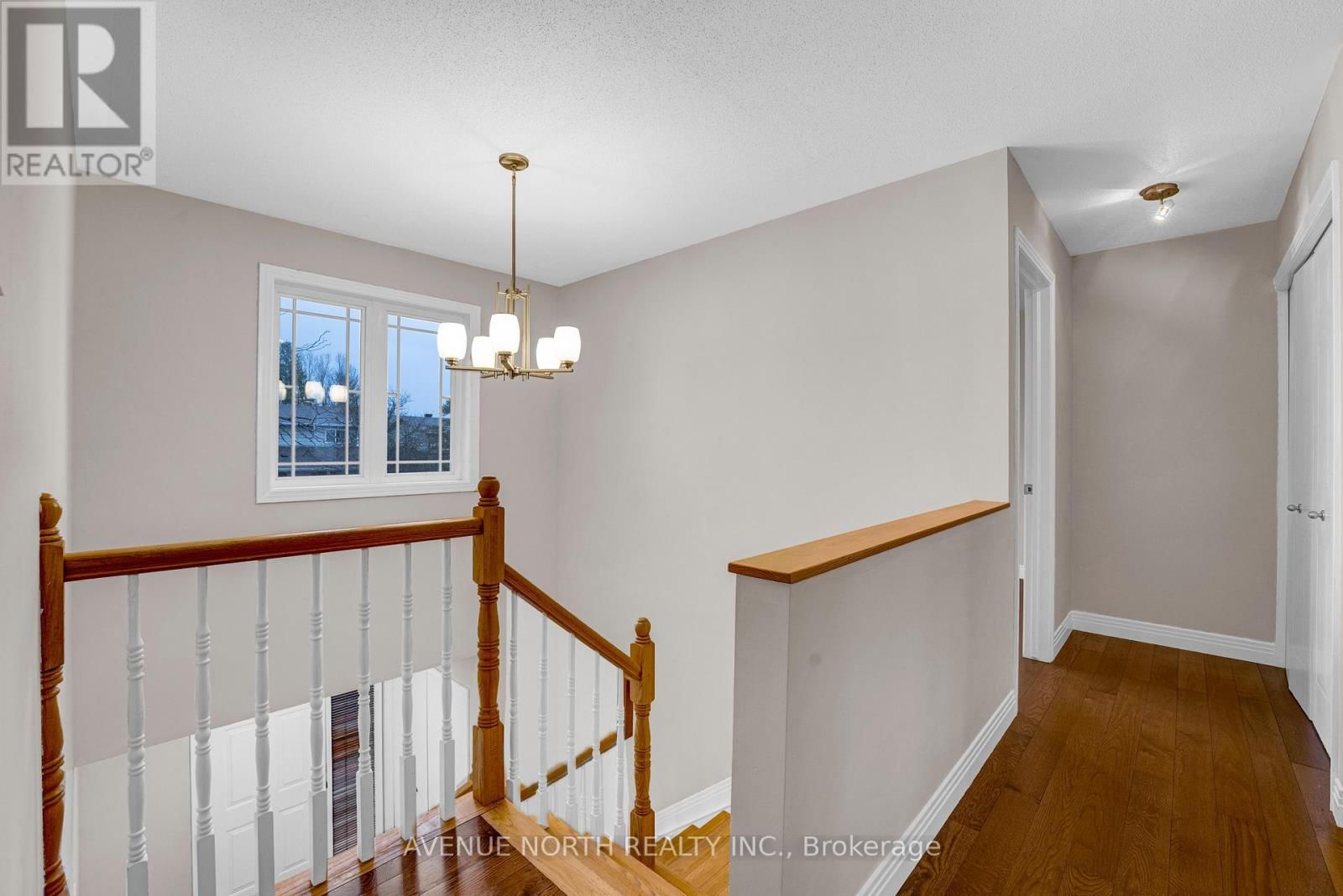 945 CAHILL DRIVE WEST Image 20