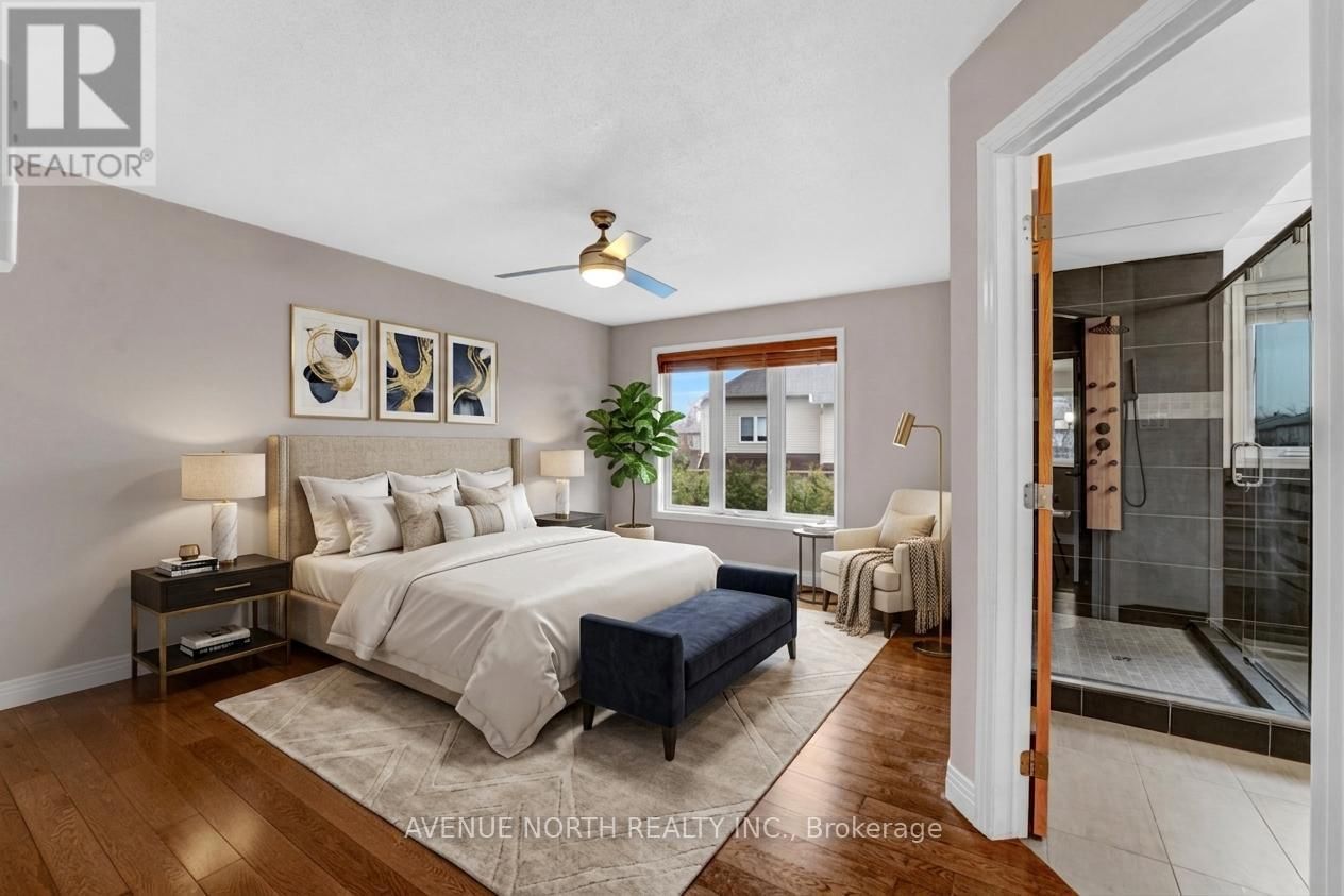 945 CAHILL DRIVE WEST Image 21