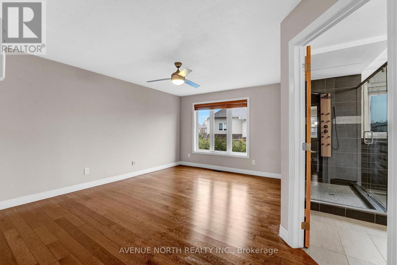 945 CAHILL DRIVE WEST Image 22