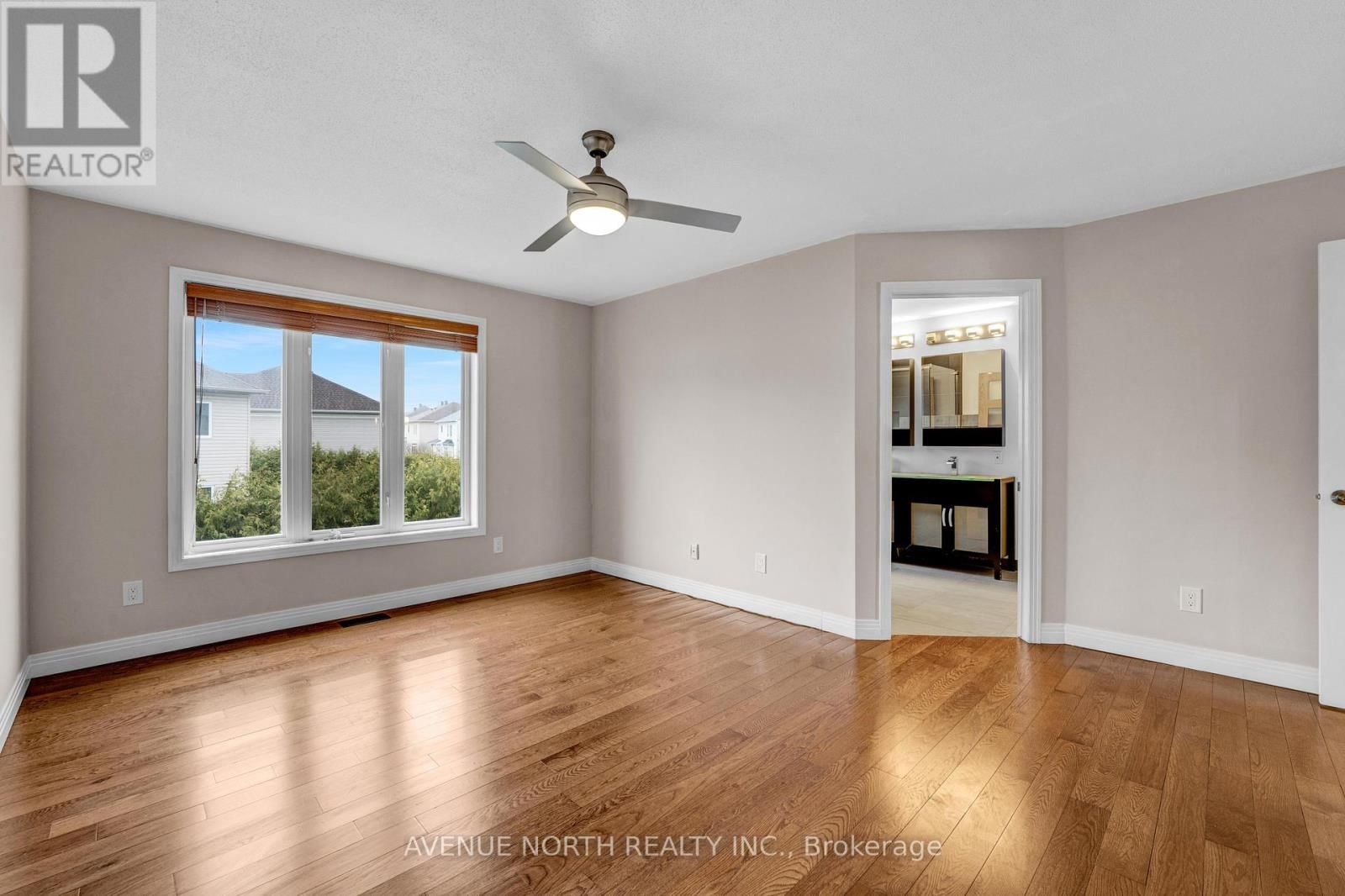 945 CAHILL DRIVE WEST Image 23