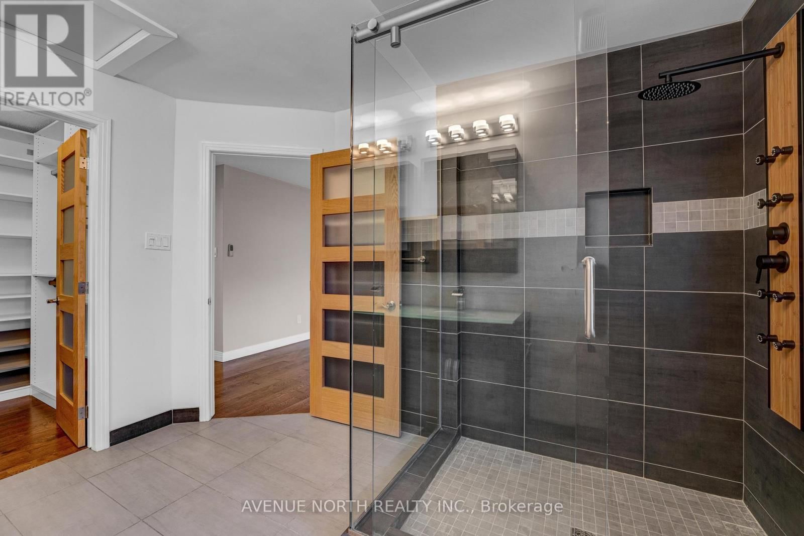 945 CAHILL DRIVE WEST Image 25