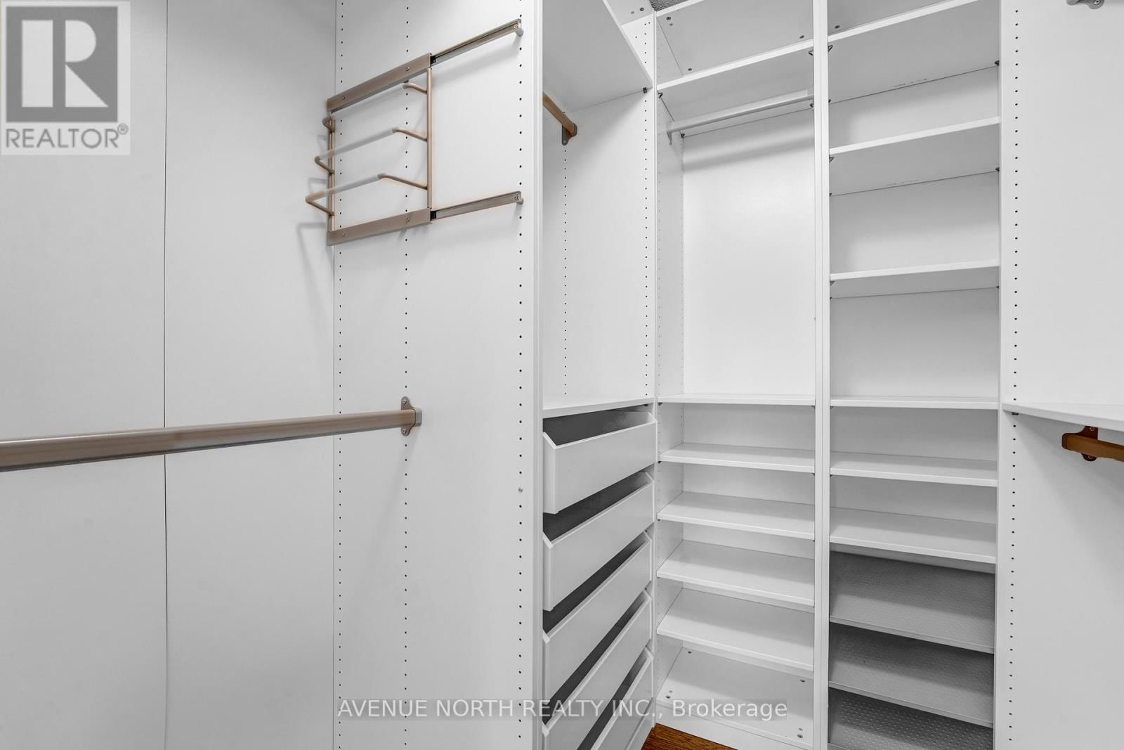 945 CAHILL DRIVE WEST Image 26