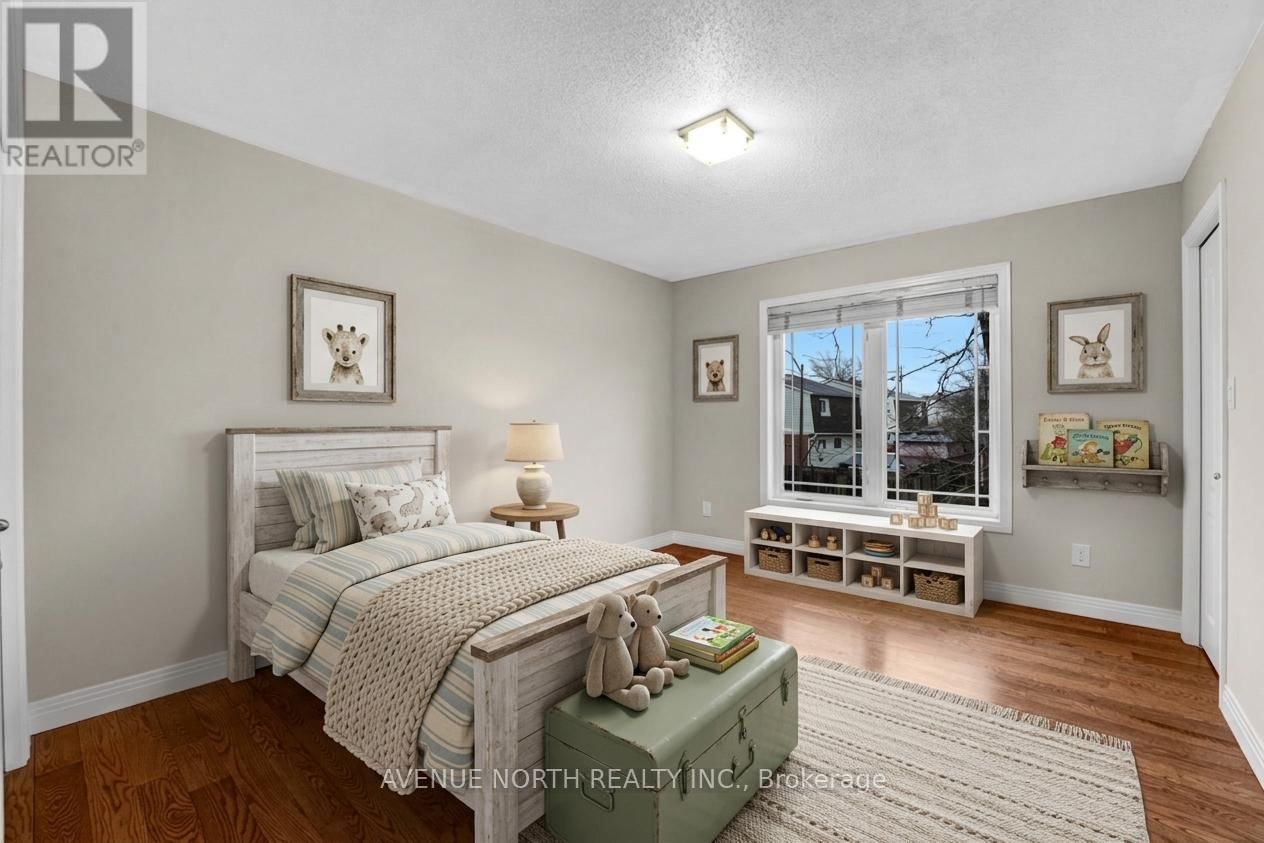 945 CAHILL DRIVE WEST Image 27