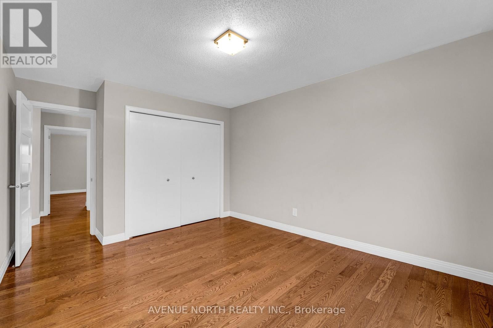 945 CAHILL DRIVE WEST Image 29