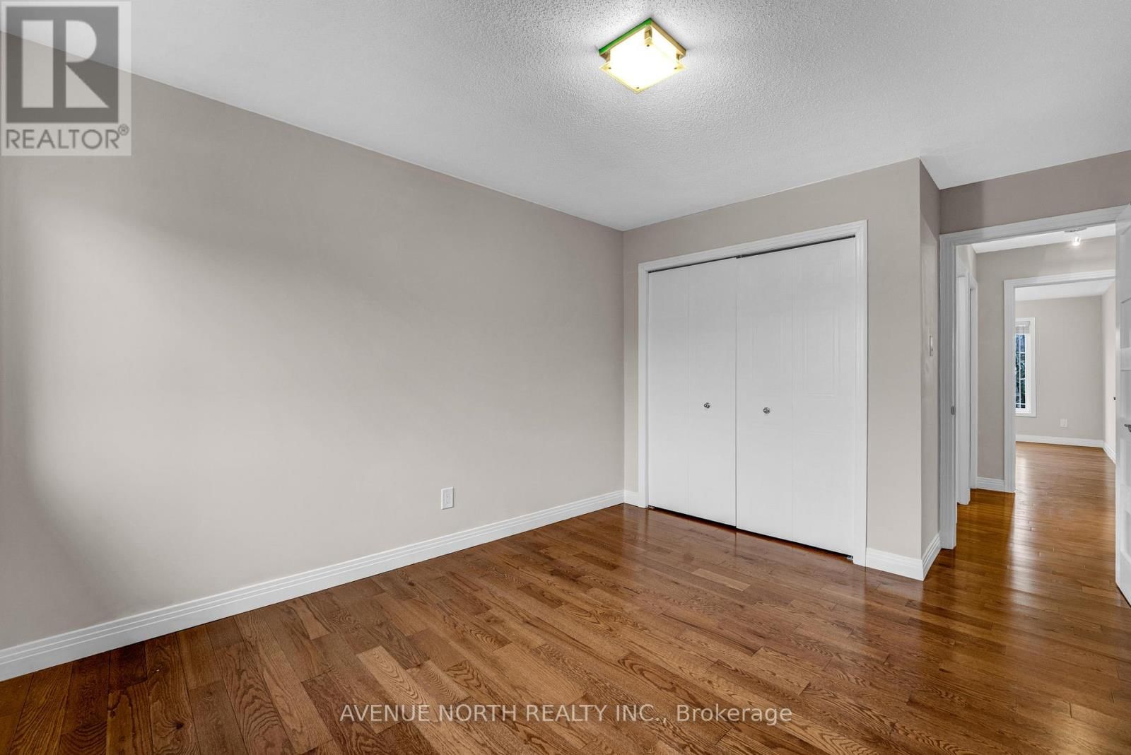 945 CAHILL DRIVE WEST Image 30