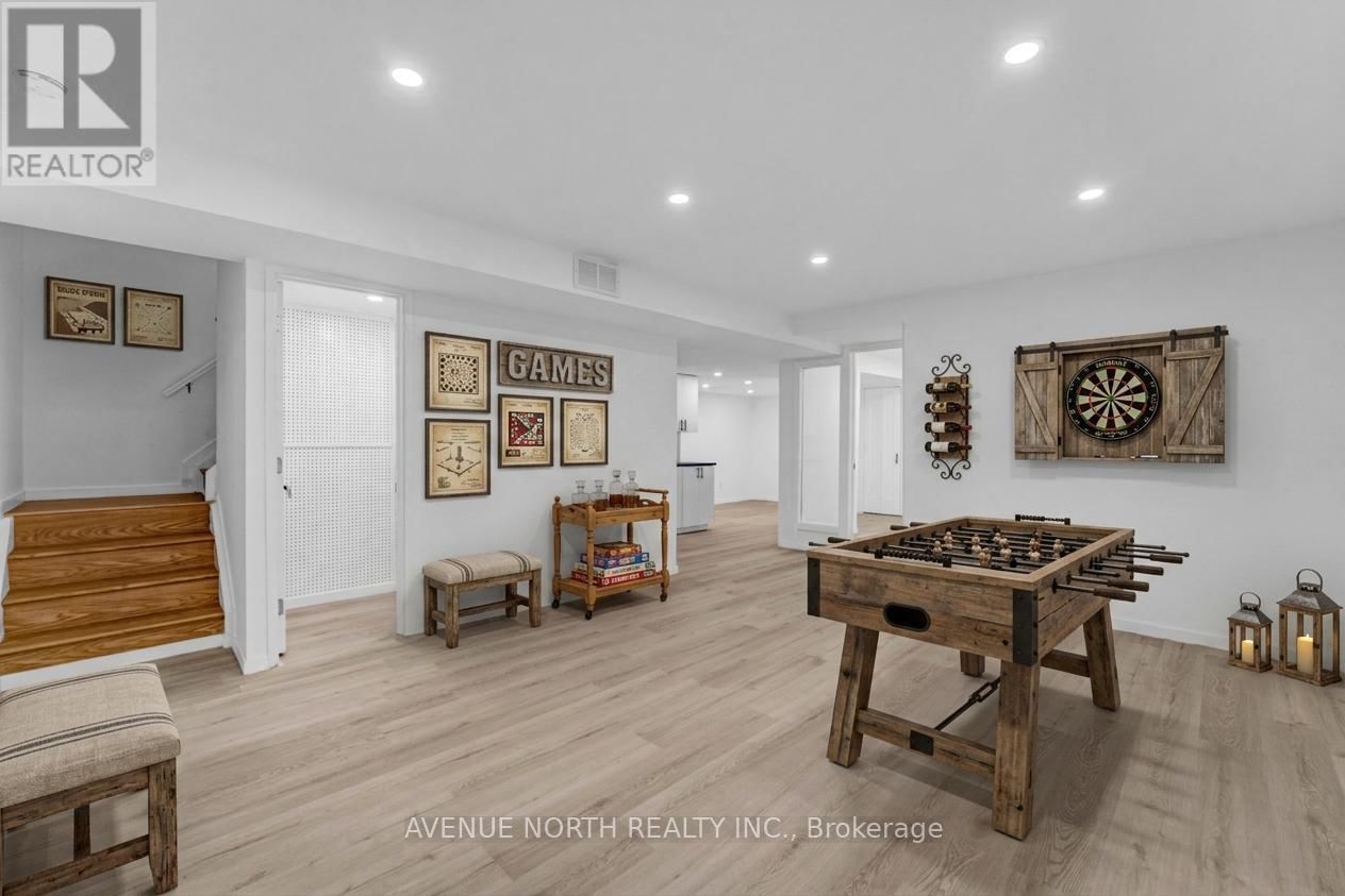 945 CAHILL DRIVE WEST Image 36