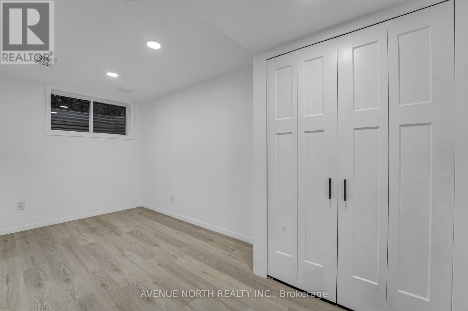 945 CAHILL DRIVE WEST Image 39