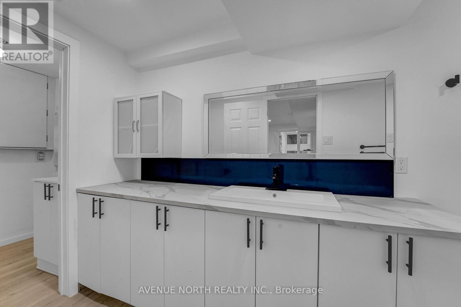 945 CAHILL DRIVE WEST Image 40