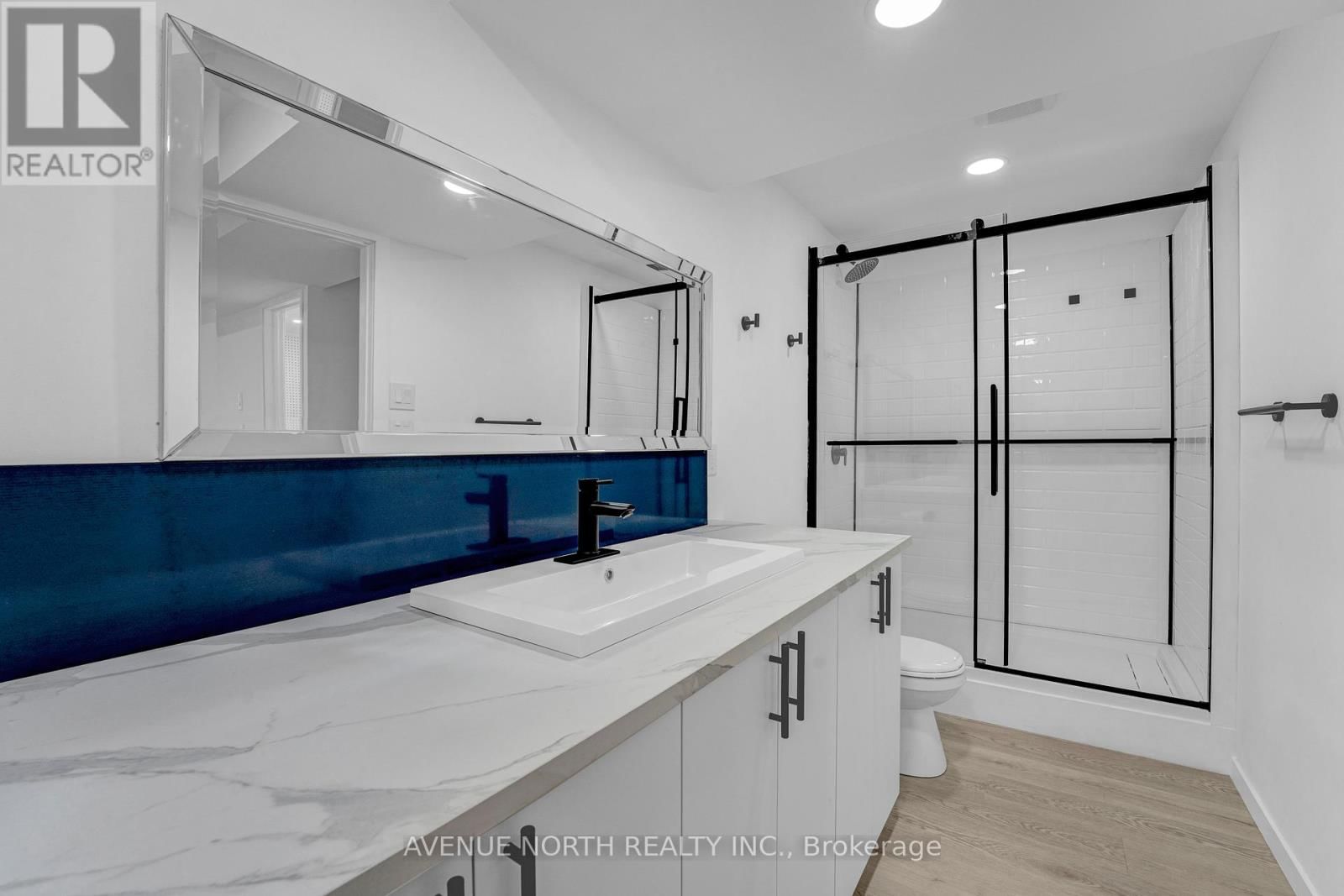 945 CAHILL DRIVE WEST Image 41