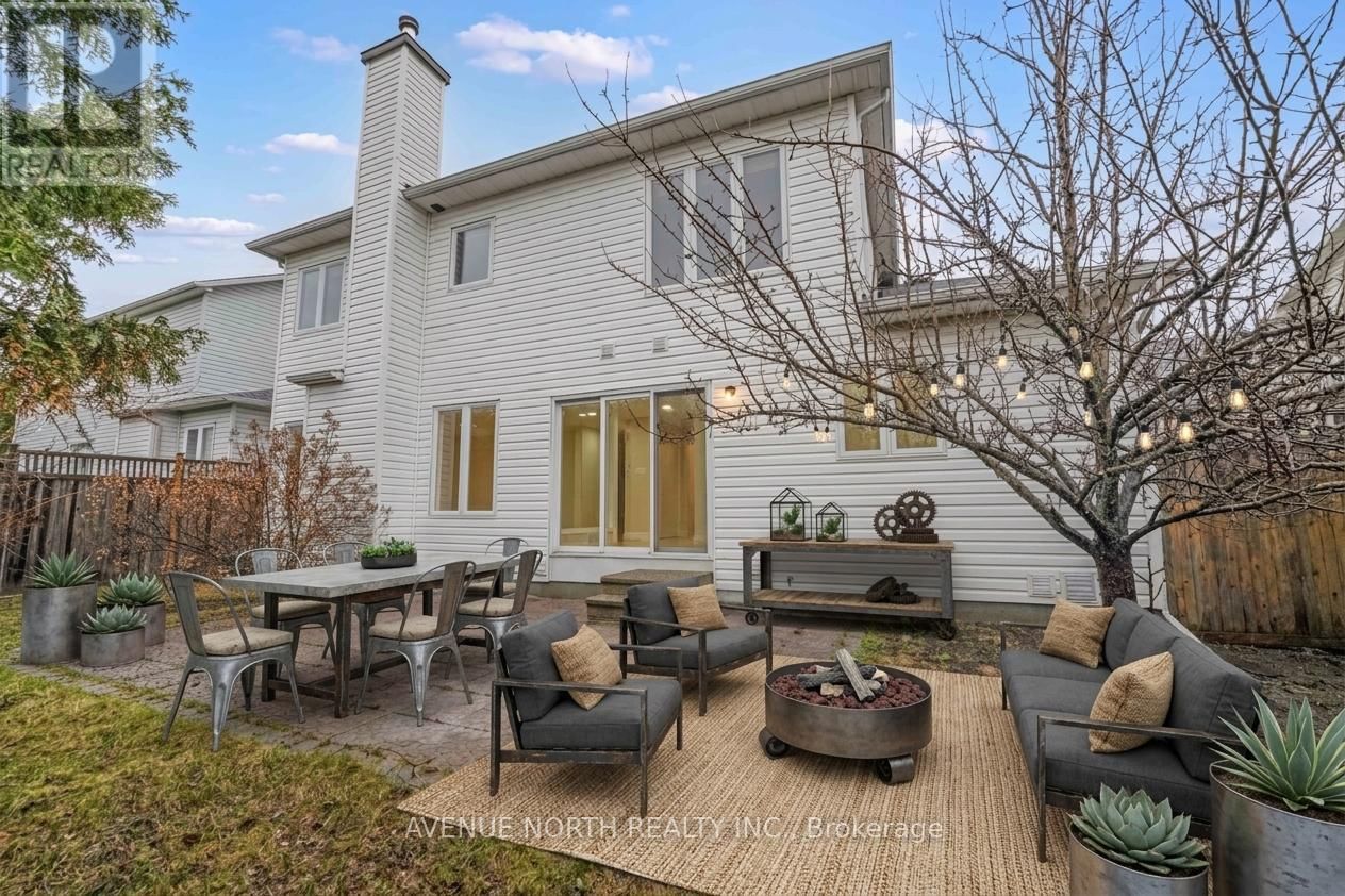 945 CAHILL DRIVE WEST Image 45