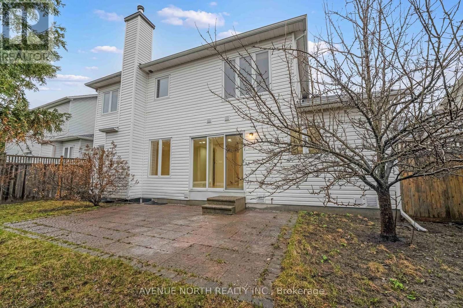 945 CAHILL DRIVE WEST Image 46