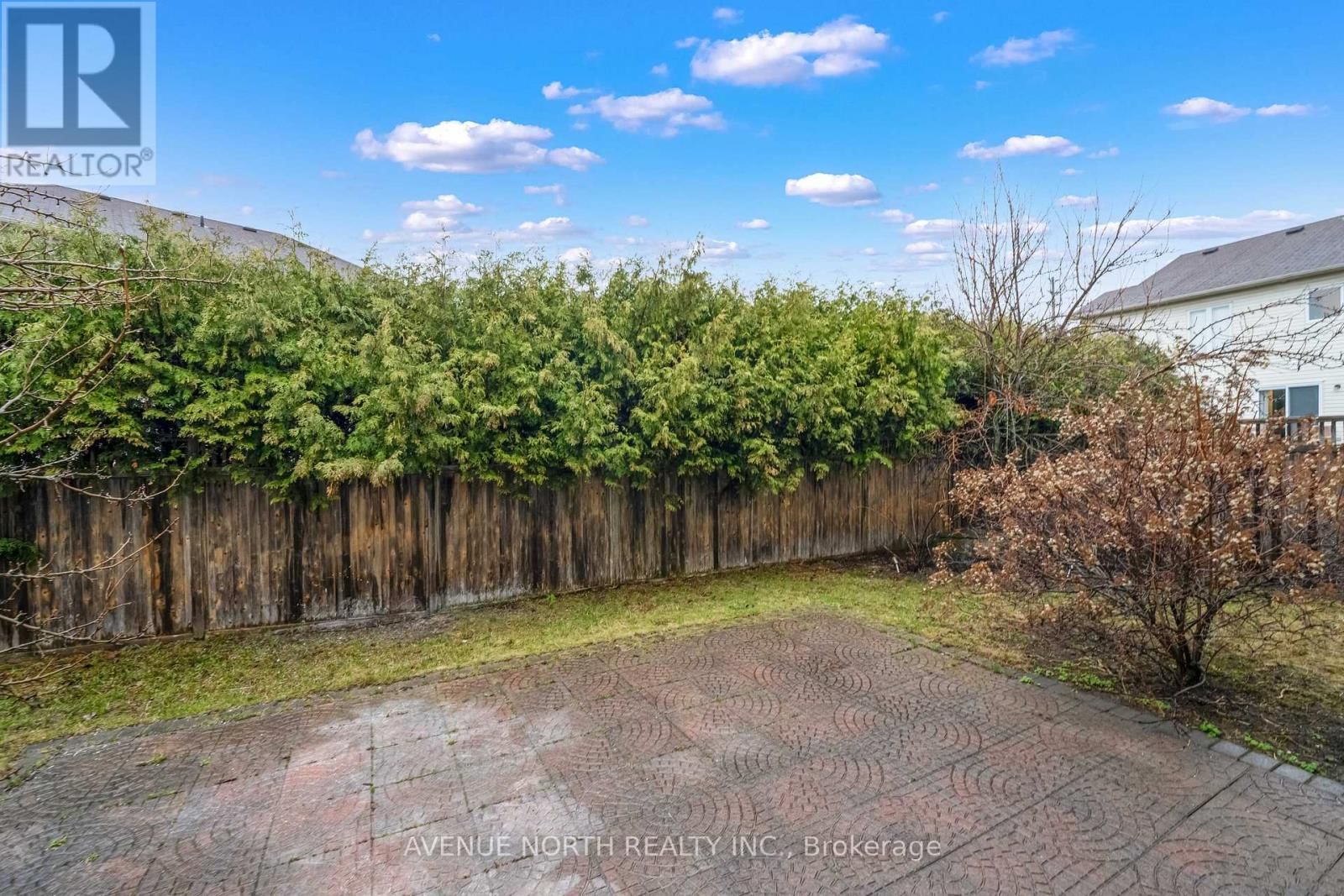 945 CAHILL DRIVE WEST Image 47