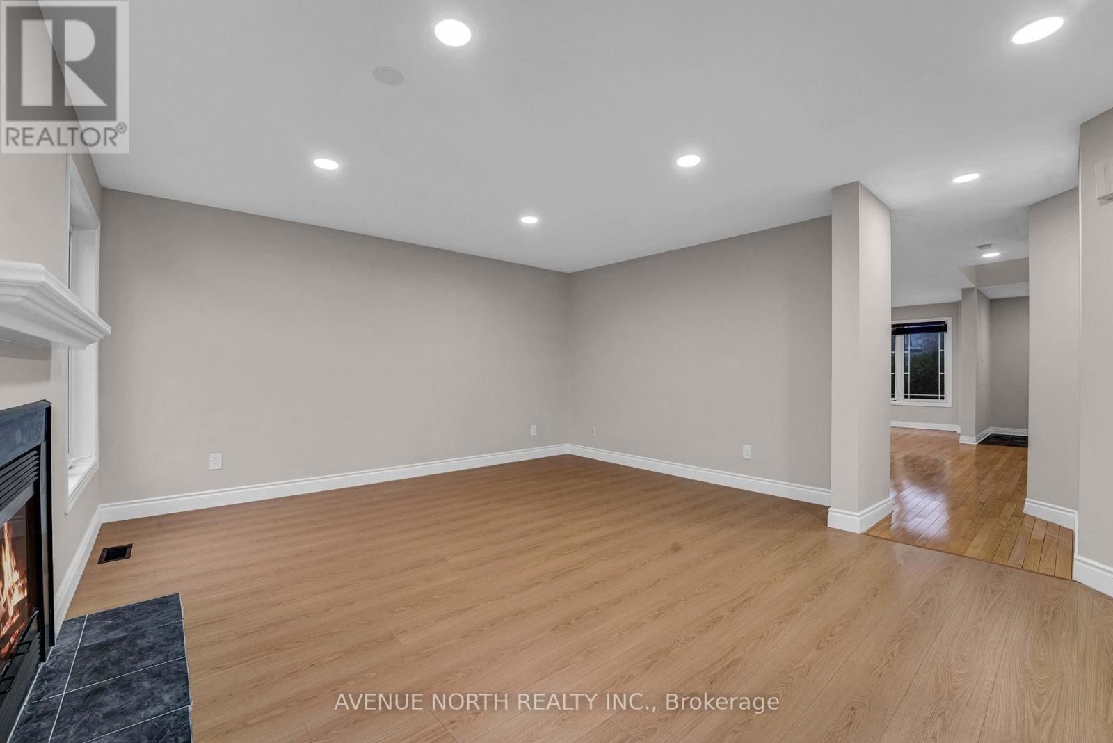 945 CAHILL DRIVE WEST Image 6