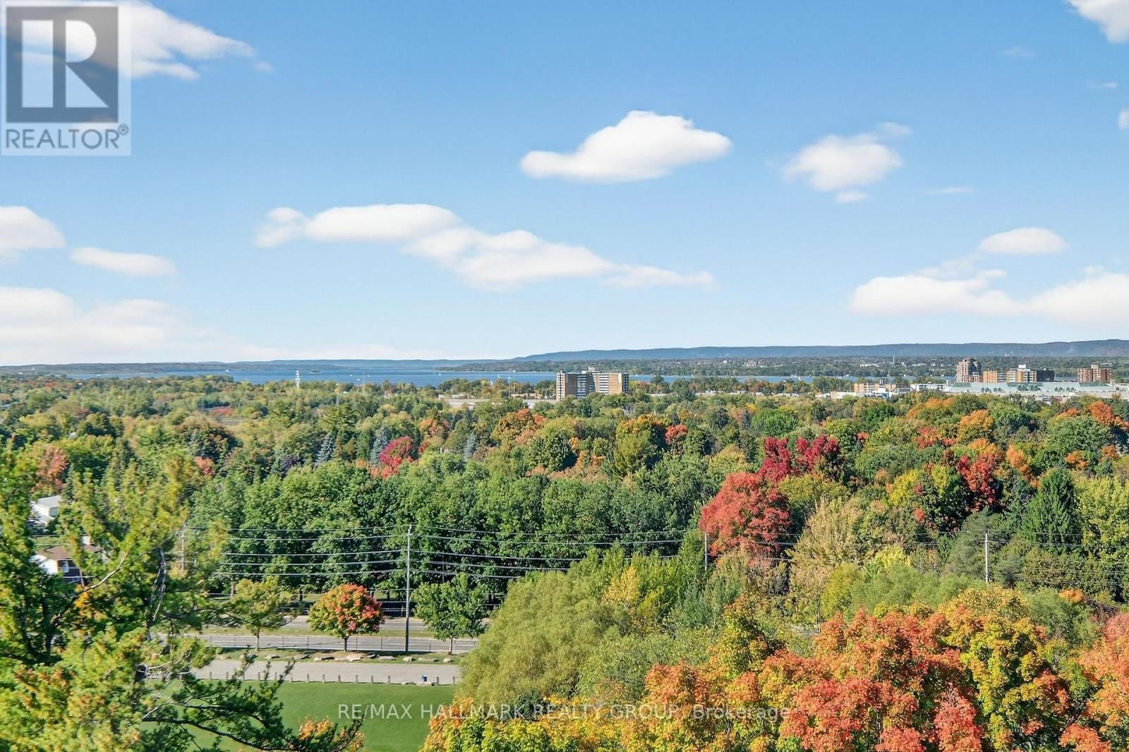 1207 - 80 SANDCASTLE DRIVE Image 15