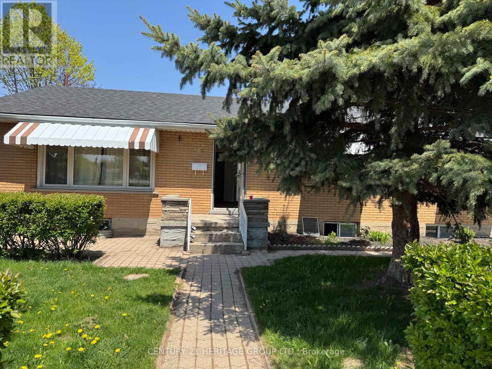 508 GREENFIELD AVENUE Image 1