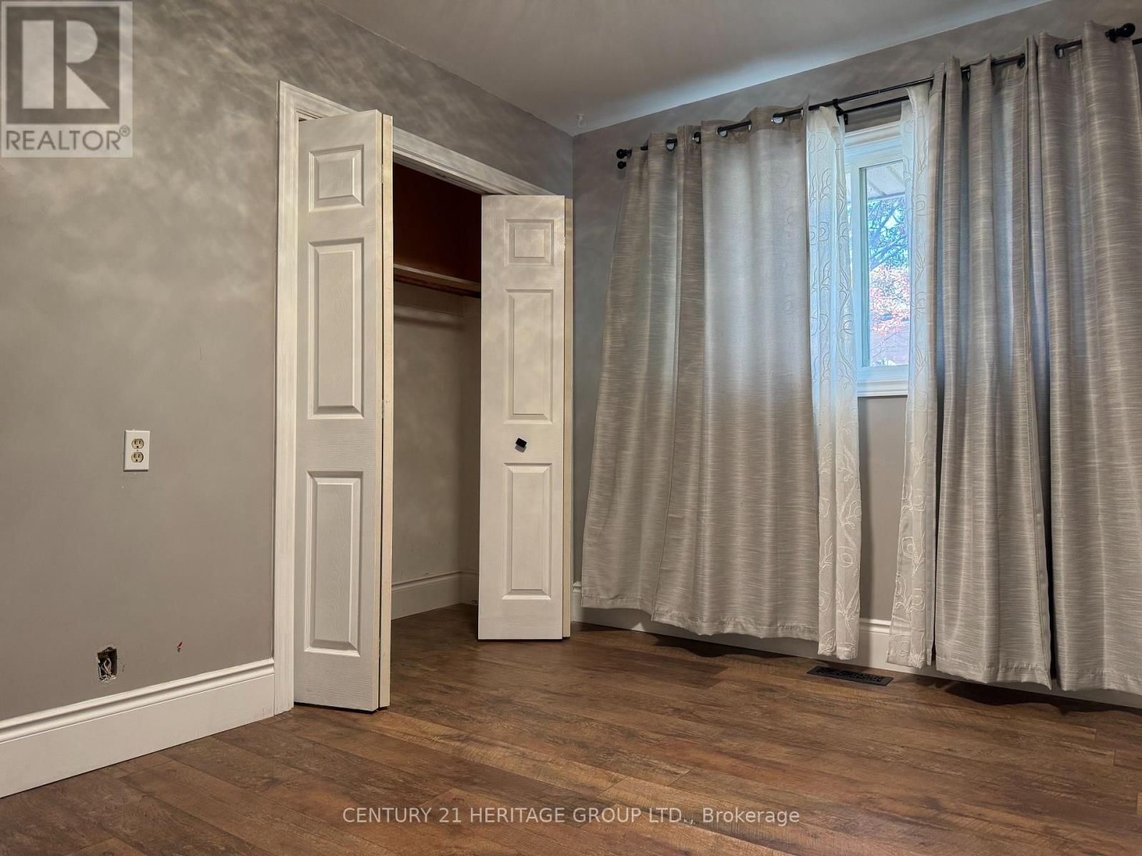 508 GREENFIELD AVENUE Image 10