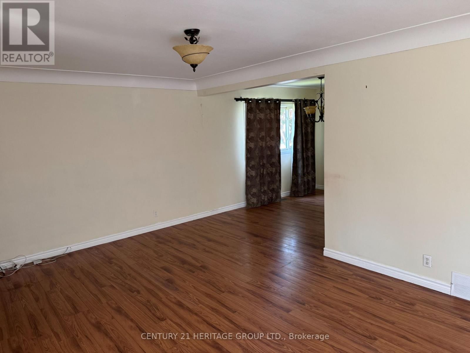 508 GREENFIELD AVENUE Image 14