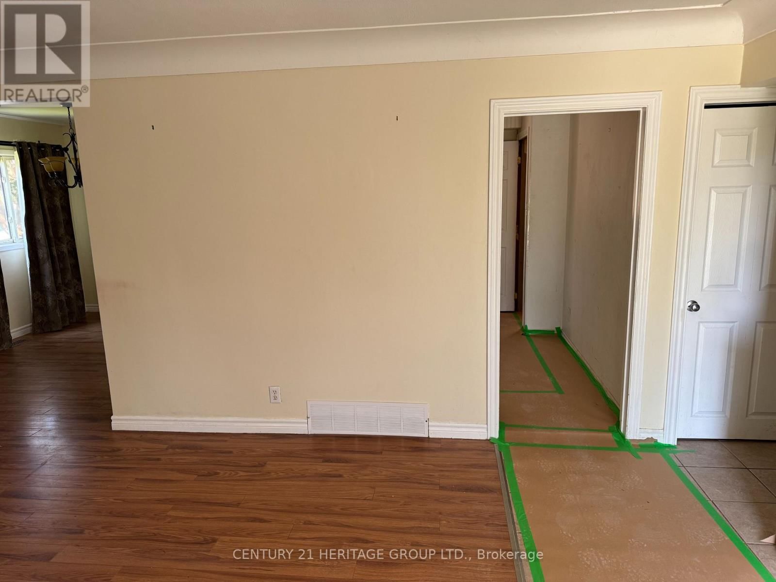 508 GREENFIELD AVENUE Image 16